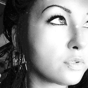 Meet your Posher, Penny